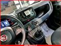 FIAT Panda 1.0 FireFly S&S Hybrid MY24 KM ZERO!!! IVATA NEOPATENTATI