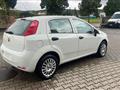 FIAT PUNTO 1.4 8V 5 porte Easypower Street