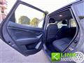 HYUNDAI IX20 1.6 CRDI 115 CV XPossible