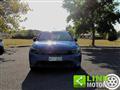 OPEL CORSA 1.2 GS GARANZIA INCLUSA