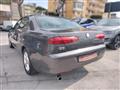 ALFA ROMEO 166 2.0i 16V Twin Spark cat Impression