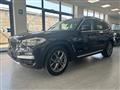 BMW X3 xDrive20d xLine