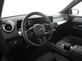 MERCEDES CLASSE GLB GLB 180 d Automatic Business Extra