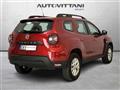 DACIA DUSTER 1.5 blue dci Comfort 4x2 s s 115cv my19