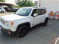 JEEP Renegade 1.6 mjt Limited fwd 120cv E6