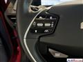 KIA EV6 Single Motor 77,4 kWh RWD GT Line