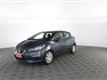 NISSAN MICRA Business dCi 90 5 porte