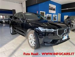 VOLVO XC60 D4 Geartronic Business Plus