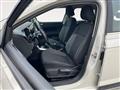 VOLKSWAGEN TAIGO 1.0 TSI 110 CV DSG Life