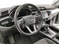 AUDI Q3 35 2.0 tdi Business s-tronic