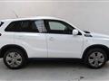 SUZUKI VITARA 1.4 Hybrid 4WD AllGrip Cool+