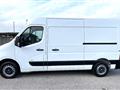 OPEL Movano 35 2.3 CDTI 130CV PM RWD Cabinato cella isotermica HD