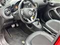 SMART FORFOUR 0.9 109CV BRABUS PRIME LED FALTDACH NAVIGATORE