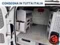 FIAT FIORINO 1.3 MJT 95CV ADVENTURE-OFFICINA MOBILE EX ENEL-