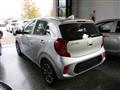 KIA PICANTO 1.0 12V 5p Style PRONTA CONS. - Carplay/Frenata