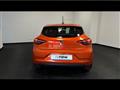 RENAULT NEW CLIO 5 Porte 1.0 TCe GPL Equilibre