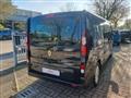 RENAULT Trafic Passenger T29 1.6 dci 125cv L2H1 Intens 9 posti Trafic T29 1.6 dCi 125CV S&S PL-TN Spaceclass