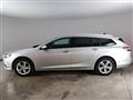 OPEL INSIGNIA 1.6 CDTI 136 S&S aut.Sports Tourer Innovation