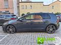 VOLKSWAGEN GOLF GTD 2.0 TDI 5p. DSG GARANZIA INCLUSA