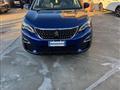 PEUGEOT 3008 BlueHDi 120 S&S EAT6 Business