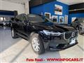 VOLVO XC60 D4 Geartronic Business Plus