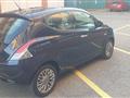 LANCIA Ypsilon 1.3 MJT 95 CV 5p. S&S Platinum