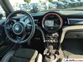 MINI 3 PORTE JCW Mini 2.0 John Cooper Works