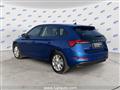 SKODA SCALA 1.5 tsi Style 150cv