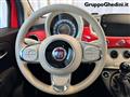 FIAT 500 1.0 Hybrid Lounge