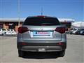 SUZUKI VITARA 1.4 Hybrid 4WD Allgrip Top -1235-