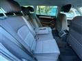 VOLKSWAGEN PASSAT 2.0 TDI SCR EVO DSG Business