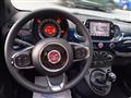 FIAT 500C C 1.0 Hybrid Dolcevita