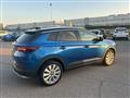 OPEL GRANDLAND X Grandland X 1.5 diesel Ecotec Start&Stop aut. Ultimate