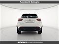 NISSAN JUKE HYBRID Nissan  1.0 DIG-T 114 CV DCT N-Connecta