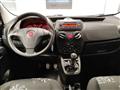 FIAT QUBO 1.4 8V 77 CV Dynamic Natural Power