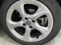 ALFA ROMEO MITO 1.4 T 120 CV GPL