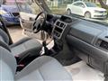 MITSUBISHI PAJERO Pinin 1.8 16V MPI 5 porte