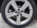 VOLKSWAGEN POLO 1.4 5 porte Comfortline GRANDINATA