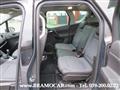 OPEL MERIVA 1.4 100cv COSMO - TETTO PANORAMICO - C.LEGA 17''