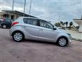 HYUNDAI i20 1.2 5p. BlueDrive GPL Sound Edition