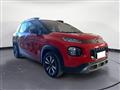 CITROEN C3 AIRCROSS C3 Aircross PureTech 82 Shine