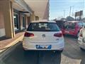 VOLKSWAGEN GOLF Business 1.4 TGI 5p. Highline BlueMotion