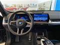 BMW X1 xDrive 23d Msport