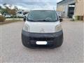 CITROEN Nemo 1.4 hdi 70cv Nemo 1.4 HDi 70CV 4 posti Combi XTR