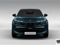 ALFA ROMEO Junior 1.2 ibrida Speciale 136cv edct6