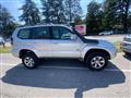 TOYOTA LAND CRUISER 3.0 D-4D 16V cat 5 porte Sol