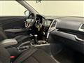 SSANGYONG TIVOLI 1.6 BE