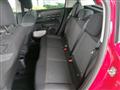 CITROEN C3 PureTech 83 S&S Shine