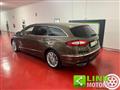 FORD MONDEO WAGON 2.0 TDCi 180 CV Powershift SW VIGNALE - GARANZIA