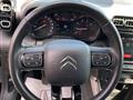 CITROEN C3 AIRCROSS PureTech 110 S&S Feel